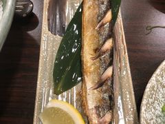 -天一料理(荔枝广场店)