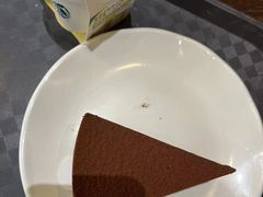 -星巴克臻选(宁波世纪东方广场店)