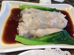 老广酒楼-老广酒楼(樱花店)