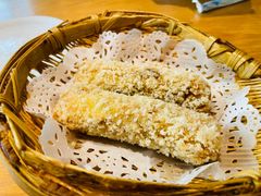 -汉·鲜味人知(陈家营店)