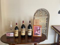 -北京张裕爱斐堡酒庄
