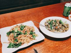 -潮名荟潮州菜馆(祈福缤纷世界店)