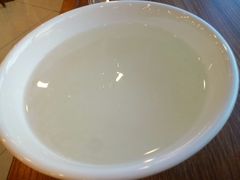 -红色盛宴酒楼(科丰桥店)