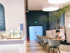 -gaga(金光华店)