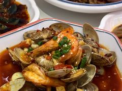 -蟹宗蟹(润达国际五楼店)