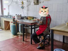 -陈家镇裕安农贸市场