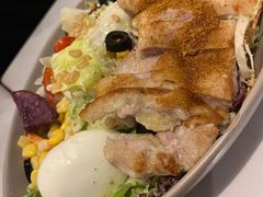 -打趸BTC·Breaktime cafe(北京路店)