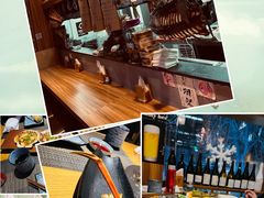 -九酢·海鲜居酒屋
