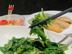 -潮州府·潮菜·砂锅粥(徐家汇店)