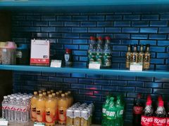 -大鸭梨烤鸭(顺义石园店)