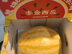 -盒马鲜生(189购物中心店)