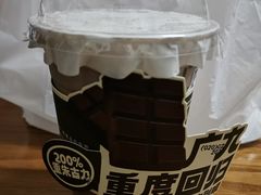 -广九餐室(陈家祠扬韬广场店)