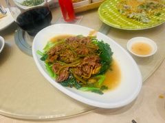 -日日鲜茶餐厅(小公园店)