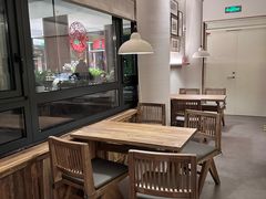 -长春堂顺时而饮(前门店)