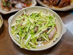 -聂记粤菜馆(鼓西路店)