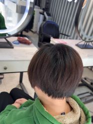 -丝语萱形象