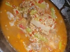 -麻六记(凤凰汇店)