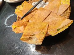 -大灶头·新昌菜(中国茶市店)