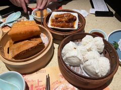 -点都德(长泰广场店)