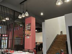 -怪怪龙虾·来自江苏盱眙(惊驾路店)