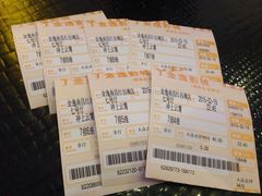 金逸影城(红谷滩店)-金逸影城(联发广场店)