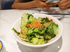 -兰湘子·湘菜小炒(崂山丽达店)