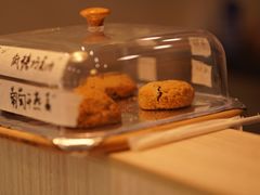 -Tequila Espresso(嘉善路店)