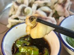 -鱼醉无骨鱼·中山脆肉鲩(荔湾路店)