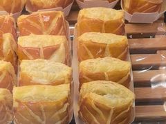 -味多美蛋糕(安定门店)