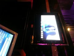 -AGOGO HOUSE KTV(东街店)