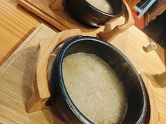 -勺子米线·云南传统小吃市集(四方街店)
