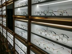 -罗伯特眼镜·蔡司官方授权(罗湖国贸店)