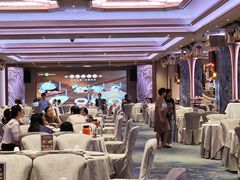 -金翠皇宫粤菜·点心·海鲜(翡翠店)