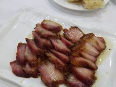 -惠爱餐厅