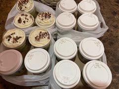 -茶颜悦色(金茂览秀城LG层外街店)