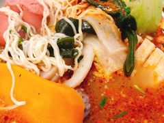 -重庆麻辣烫(国权路店)
