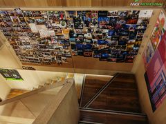 -米店·云南菜(南门店)