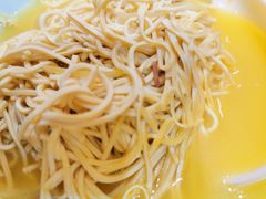 -玉华台饭庄·淮扬菜·烤鸭(望京店)