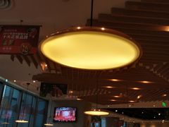 -望湘园·湖南菜(宏伊店)