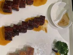 -誉八仙粤菜(万象天地店)