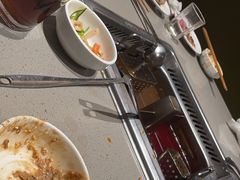 -海底捞火锅(吾悦广场店)
