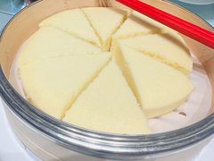 -忆家一宴(大木桥路旗舰店)