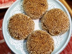 -1078號老北京涮肉(松柏店)