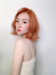 -AYO SALON
