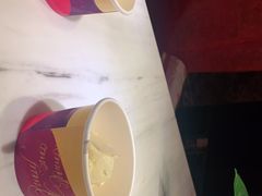 -思帕瑞冰淇淋(蛋糕·甜点·芝罘区店)