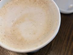 -星巴克(济南美莲广场店)