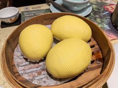-点都德(奥体印象城店)