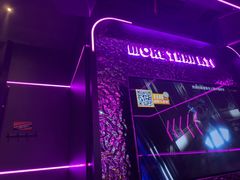 -星聚会KTV X Party(上海真如中海环宇城店)