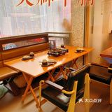 打卡 | 大神牛腩