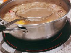 -八合里牛肉火锅(深圳光明大仟里二店)
